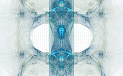 2014 05 11 Counting the Cost 165-white.jpg